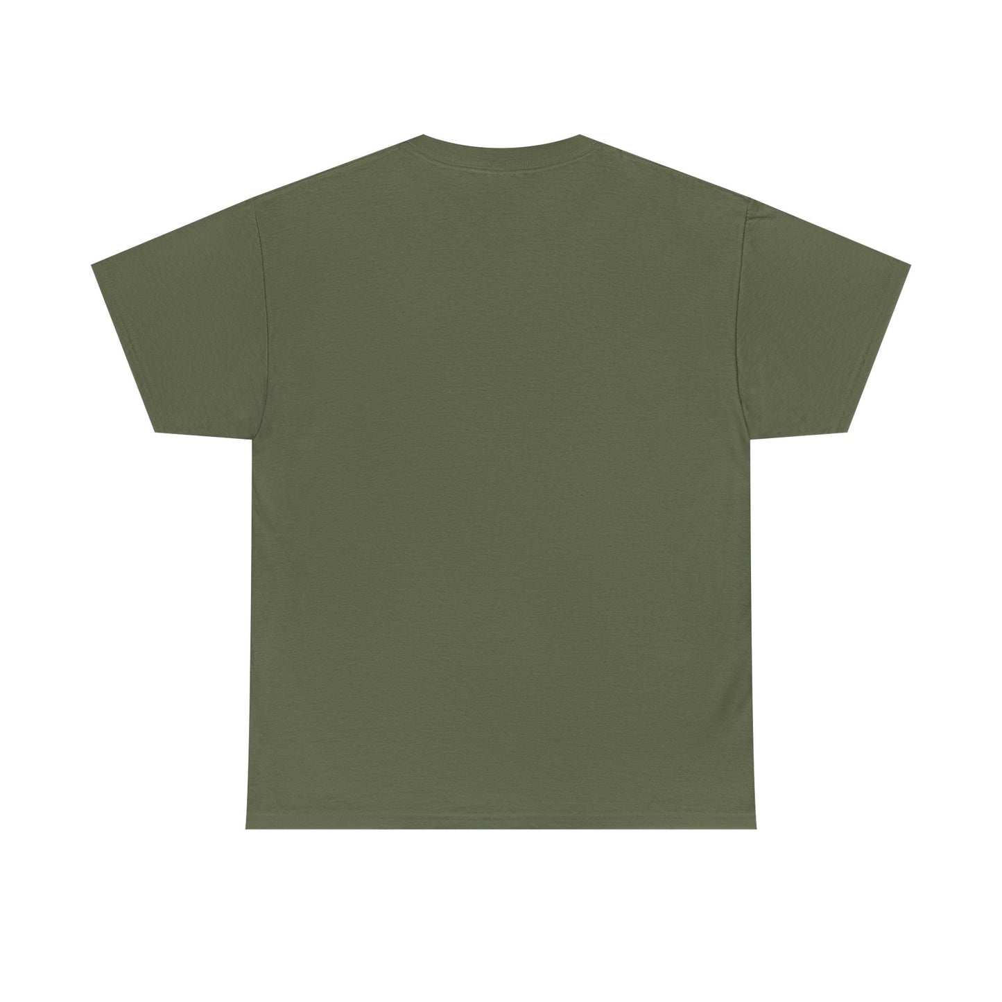 “The OC Babes” Graphic Tee
