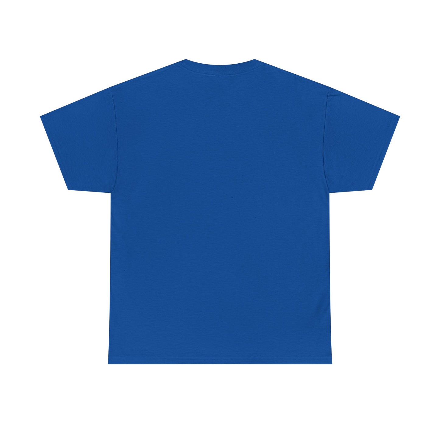 “The OC Babes” Graphic Tee