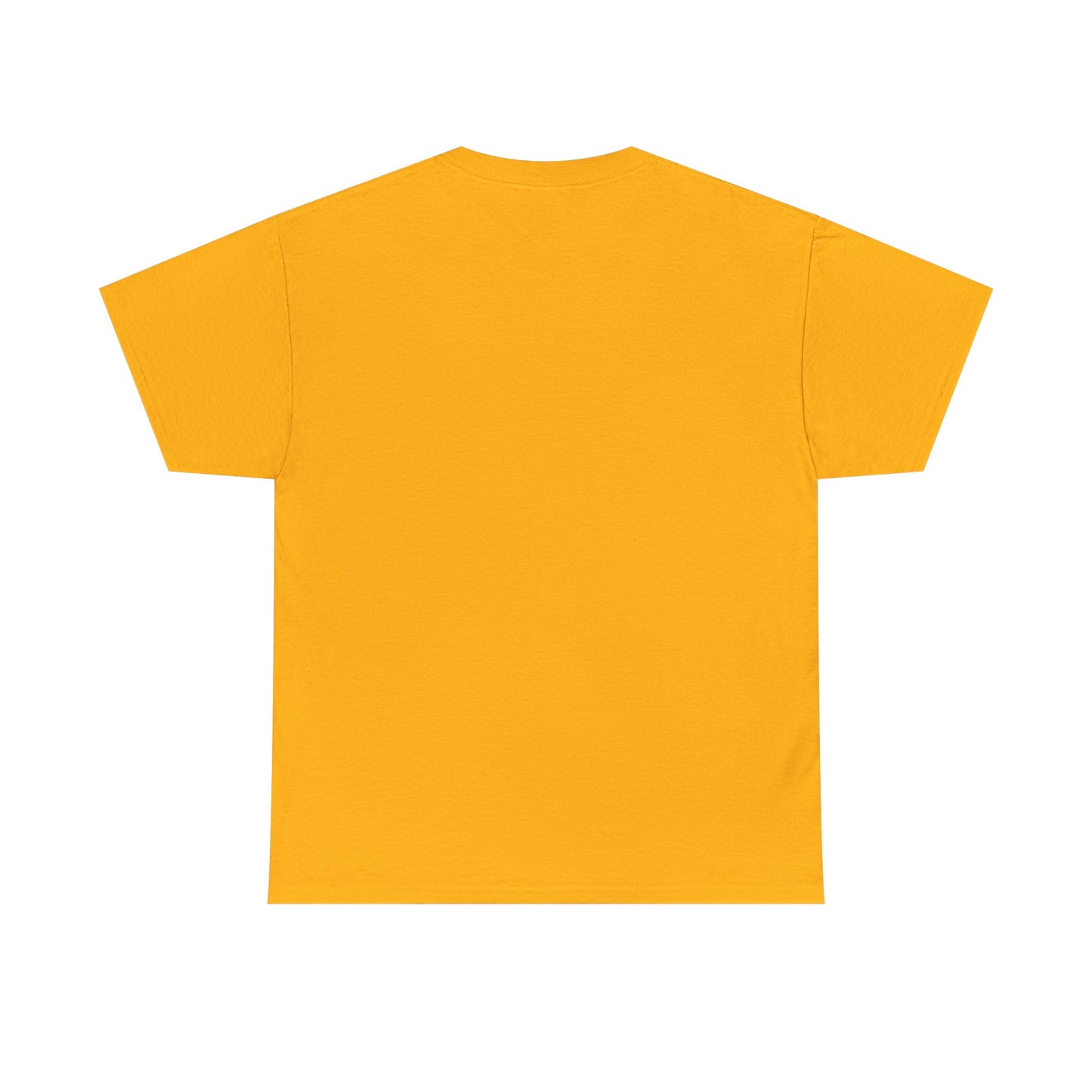 “The OC Babes” Graphic Tee