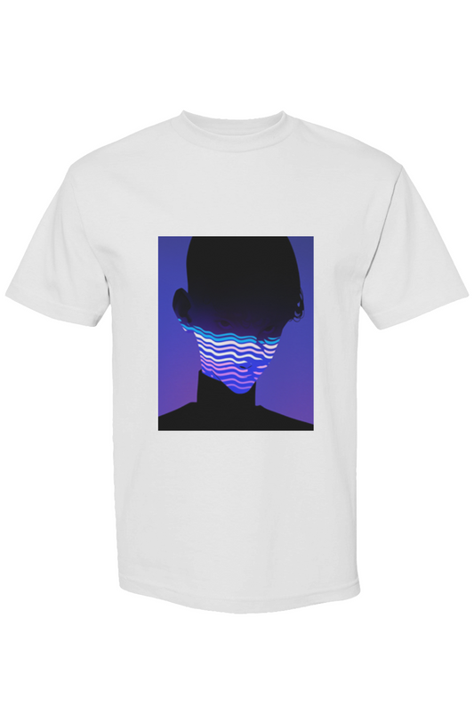 Shinjoku Streetwear XX | Six 25