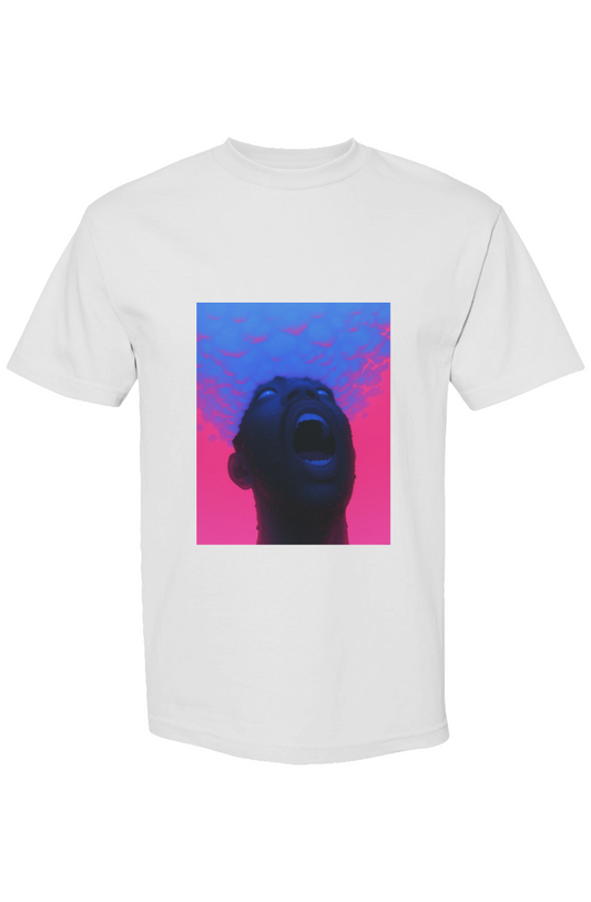 Shinjoku Streetwear XXIX | Six 25