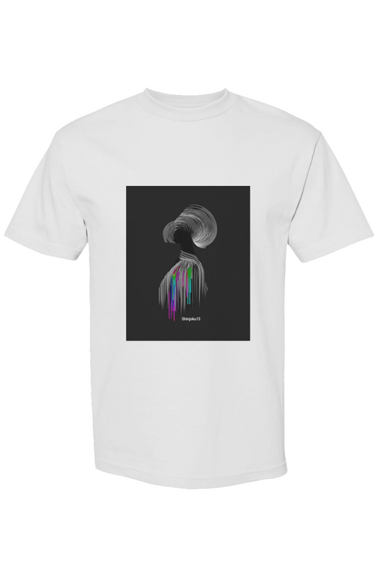 Shinjoku Streetwear XXXII | Six 25