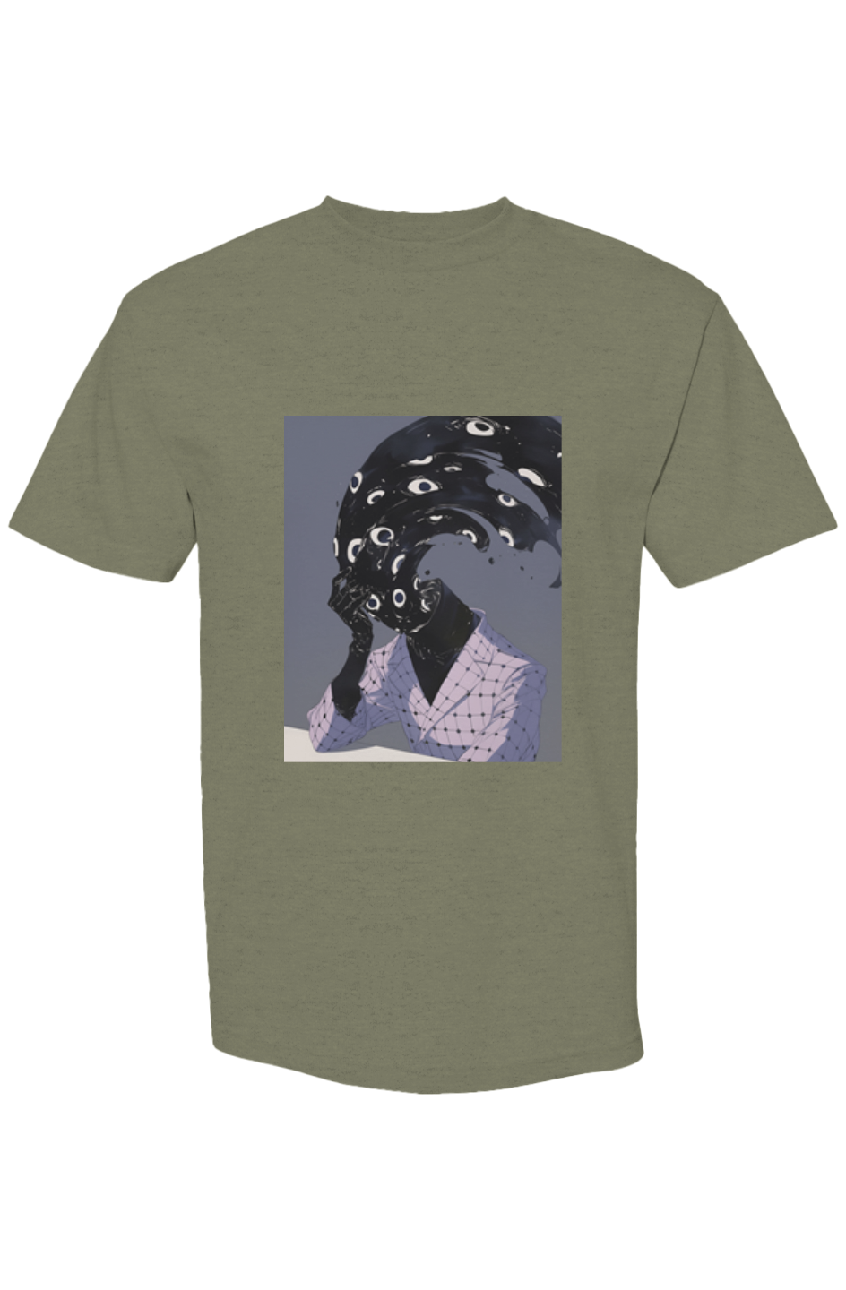 Shinjoku Streetwear XXXVII | Six 25