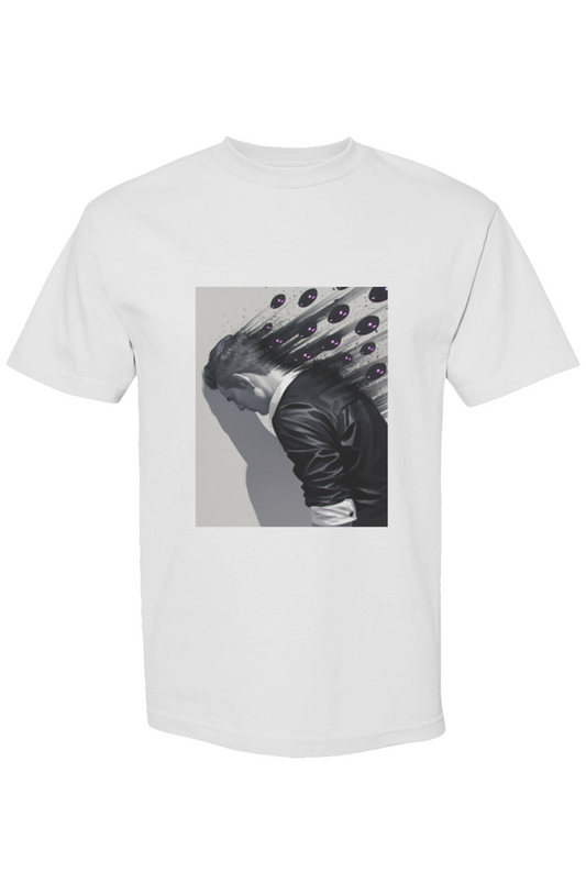 Shinjoku Streetwear XLI | Six 25