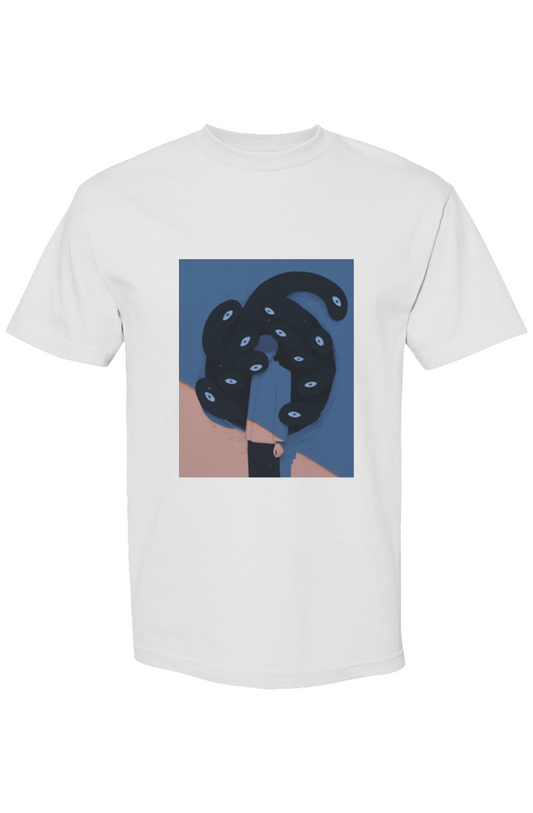 Shinjoku Streetwear XLVI | Six 25