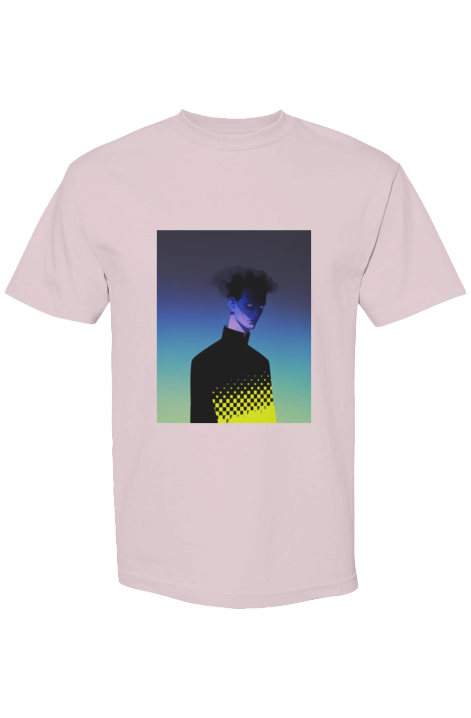 Shinjoku Streetwear LI | Six 25