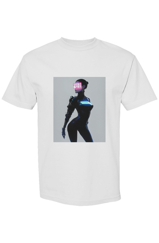 Shinjoku Streetwear LVIII | Six 25