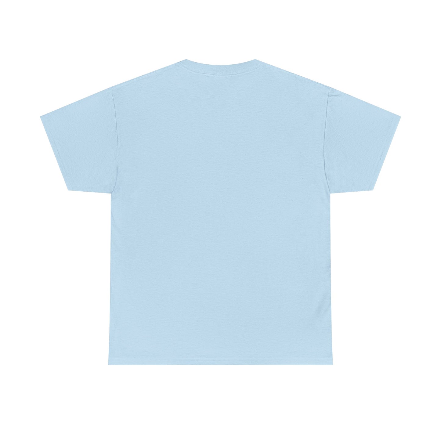 “The OC Babes” Graphic Tee
