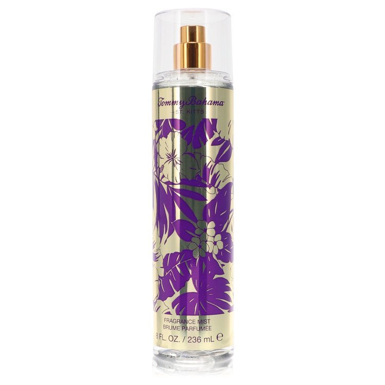 Tommy Bahama St. Kitts Fragrance Mist 8 oz (Women)