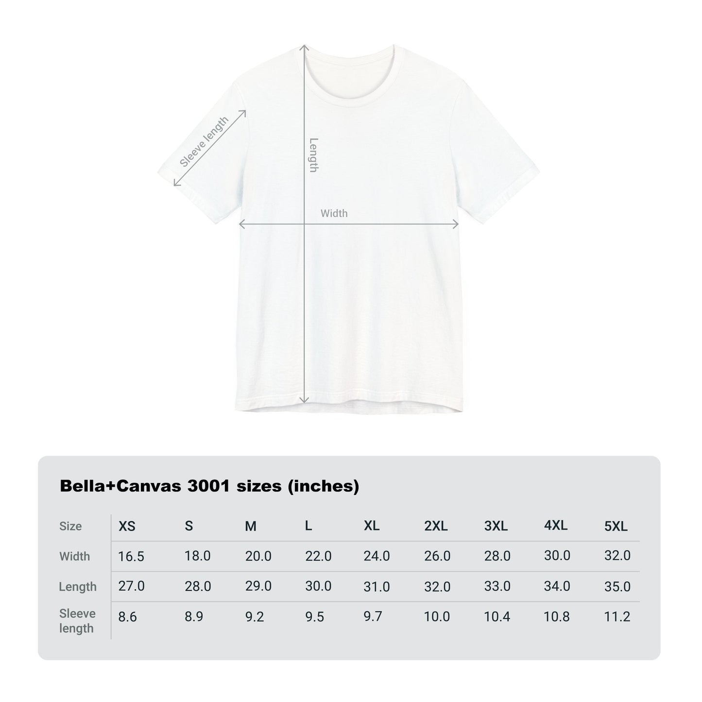 WARNING (R) | T-Shirt