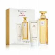 5Th Avenue by Elizabeth Arden