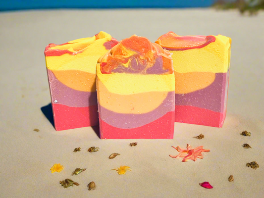 🌴Jamaican Me Crazy!🌴