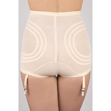 Panty Brief Firm Shaping