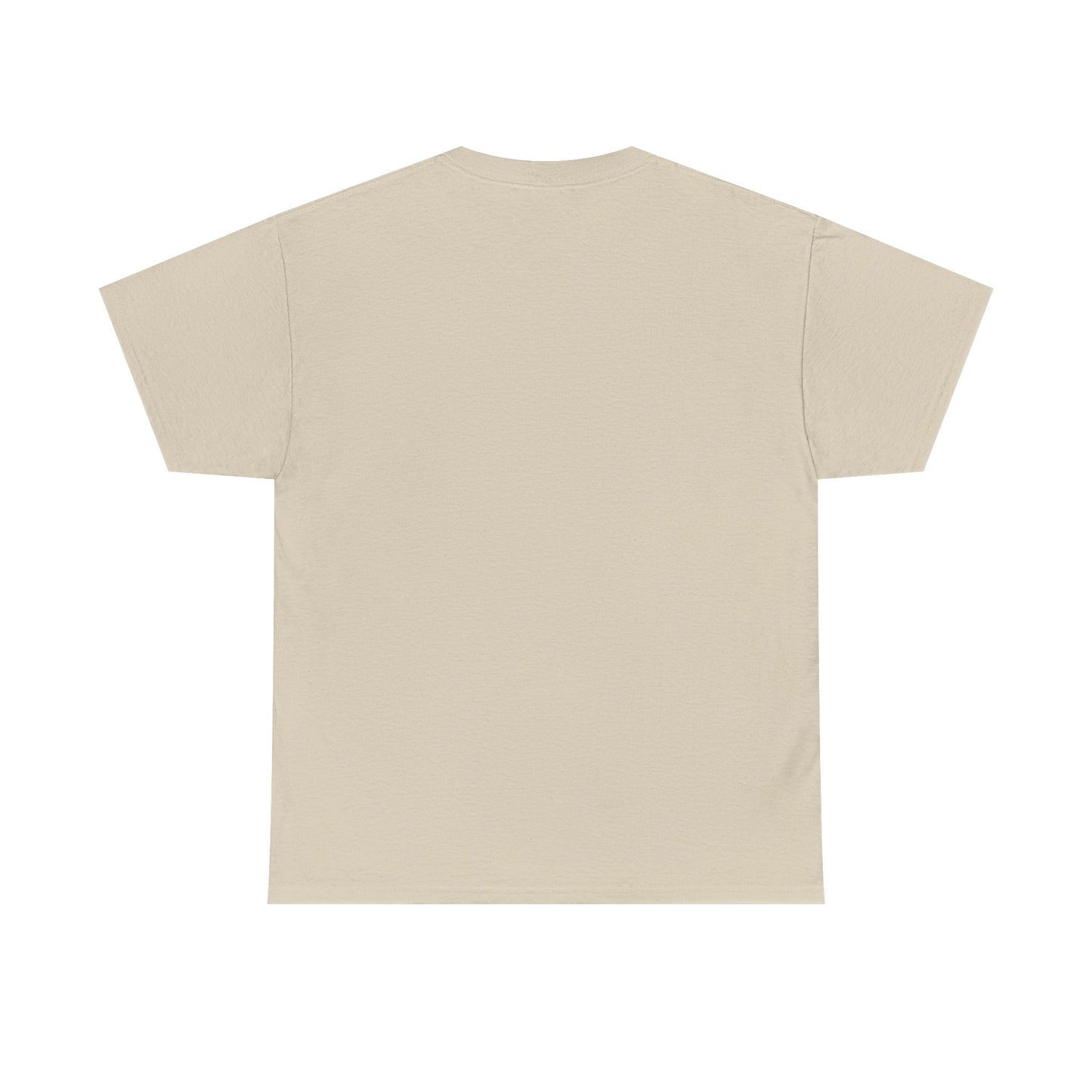 “The OC Babes” Graphic Tee