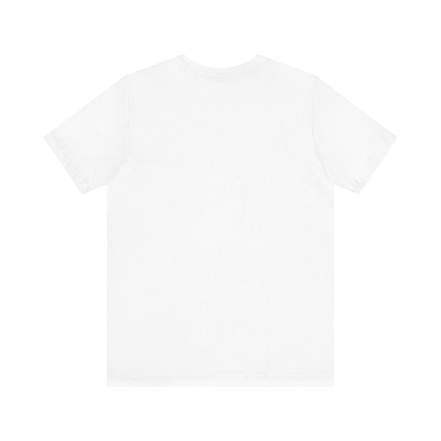EXOTIC | T-Shirt