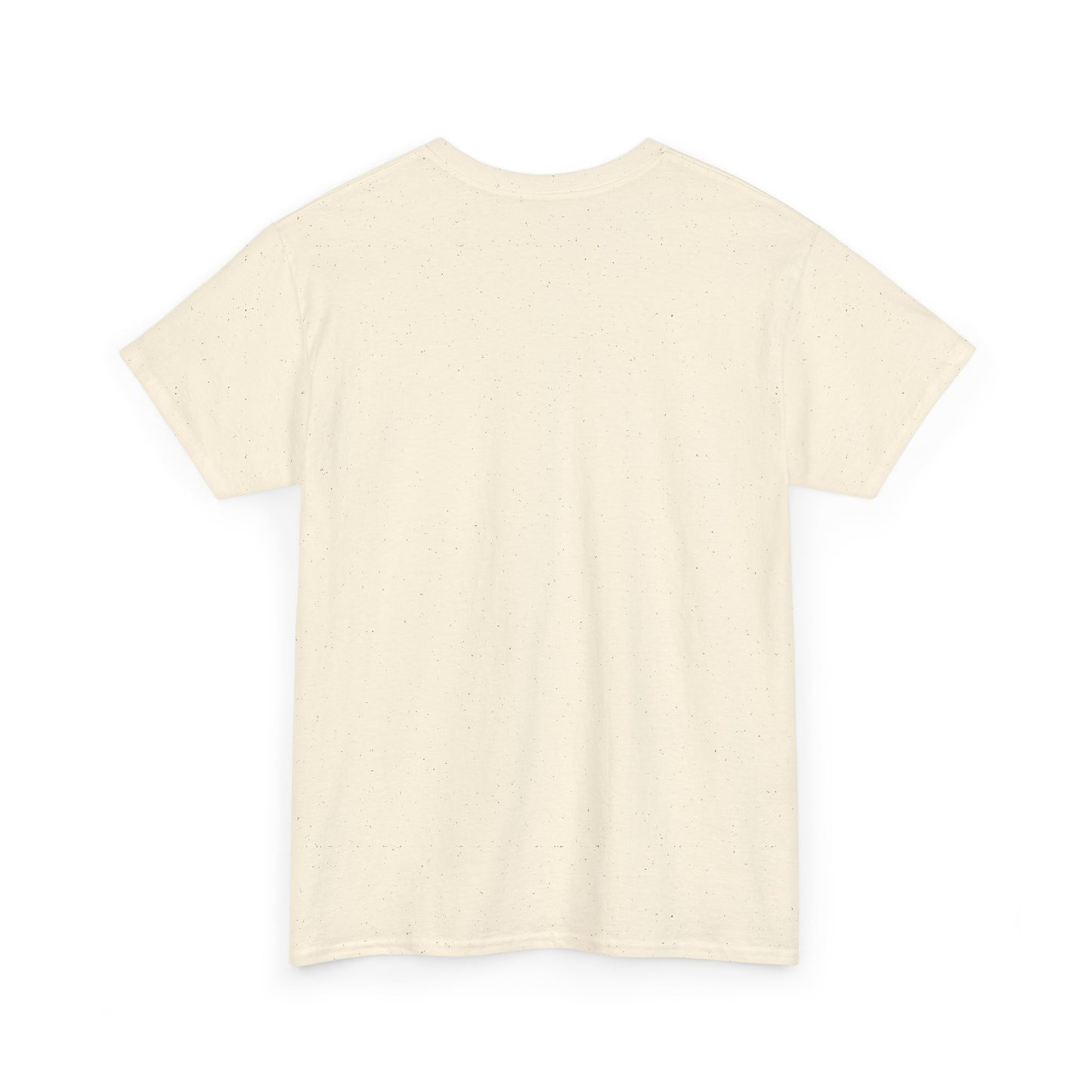 “The OC Babes” Graphic Tee