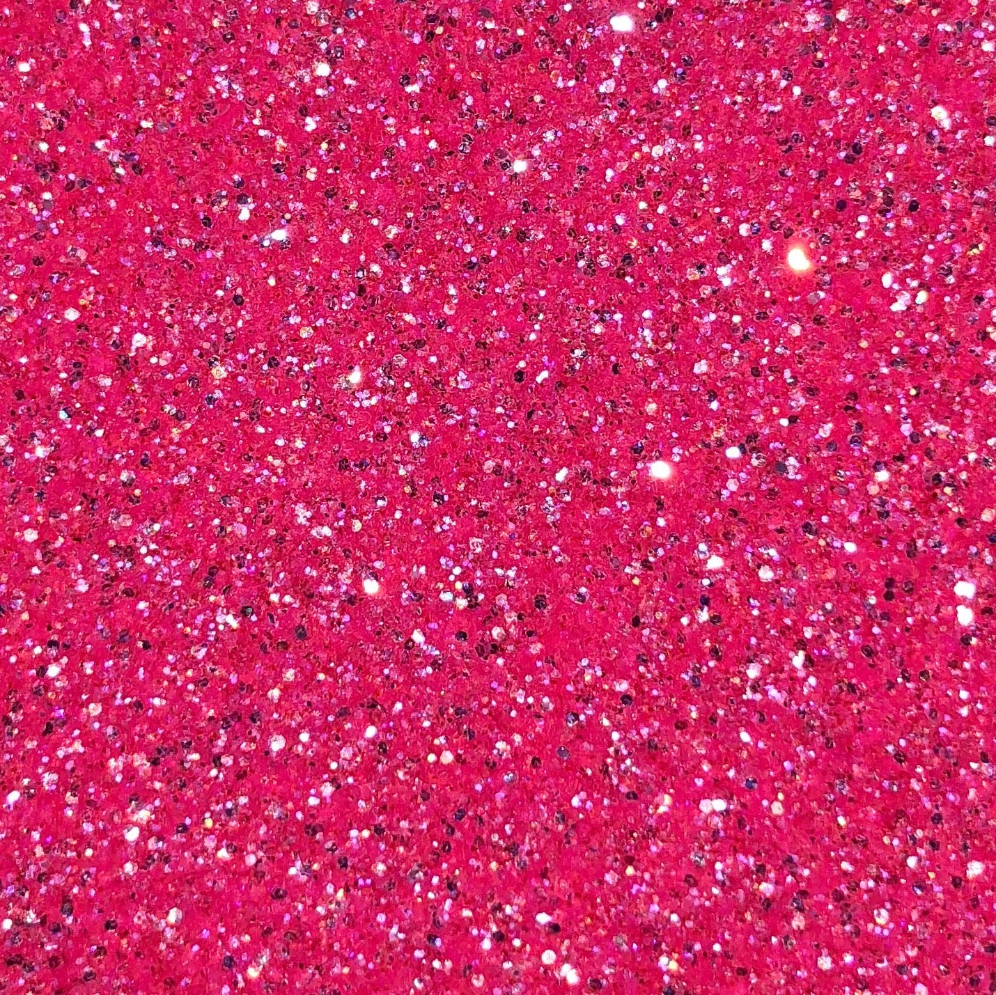 ARIES DIAMONDS