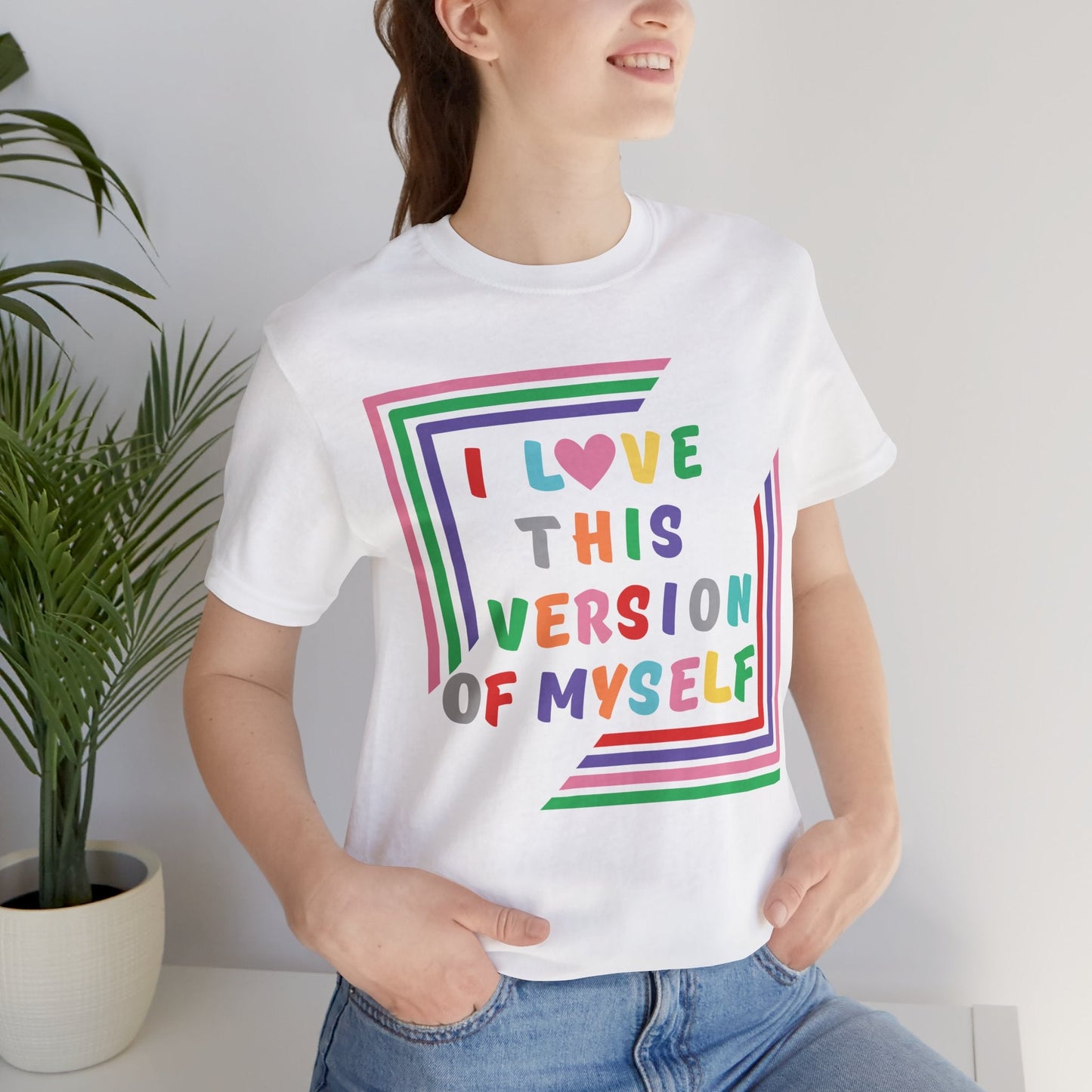 This Version | T-Shirt