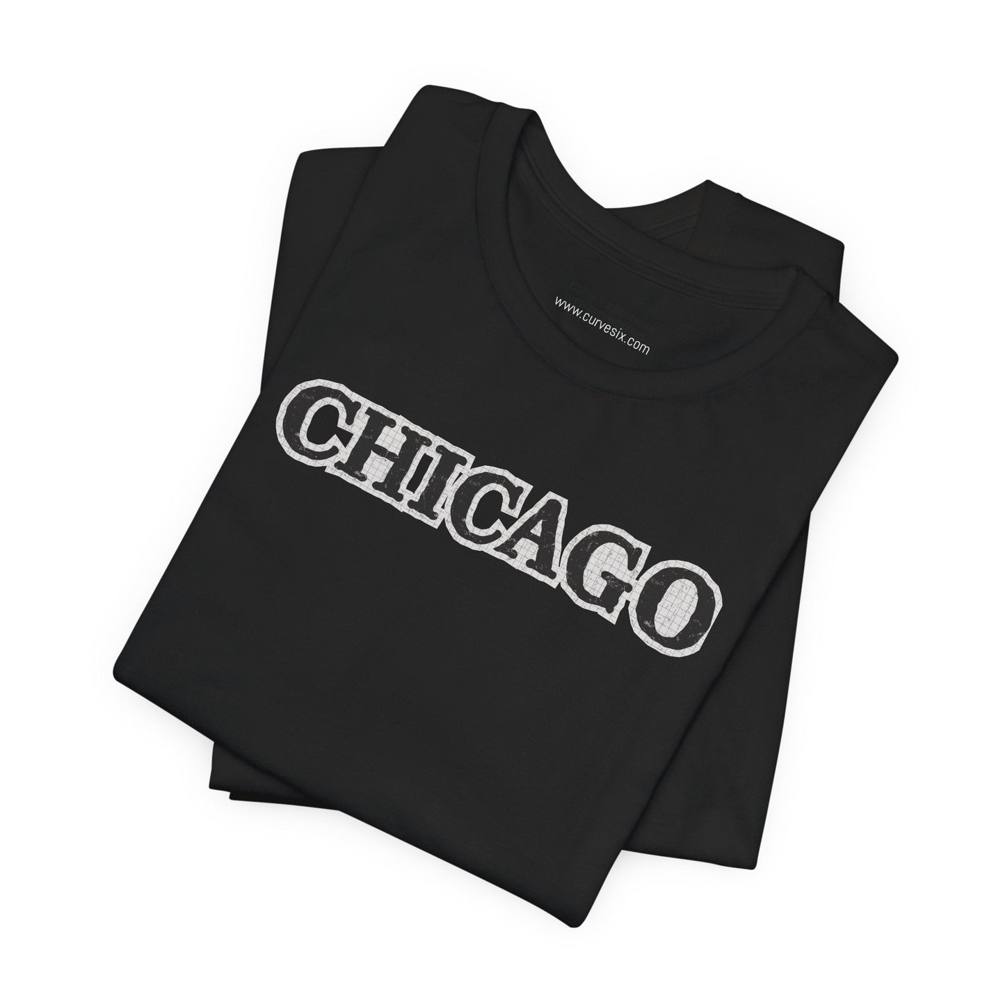 Chicago | T-Shirt
