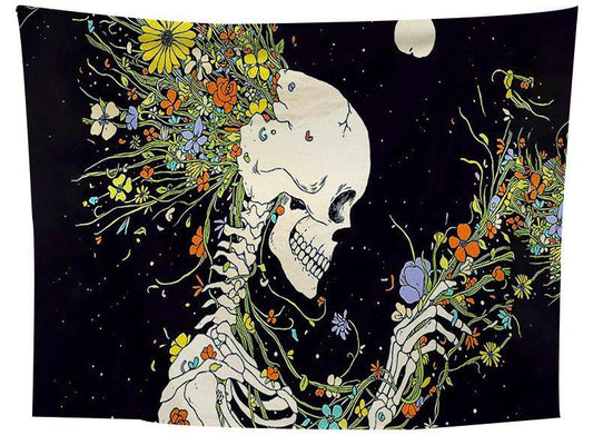 “All Of Me” Tapestry