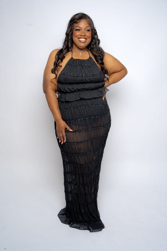 “Vacay Vibes” 2Pc Set