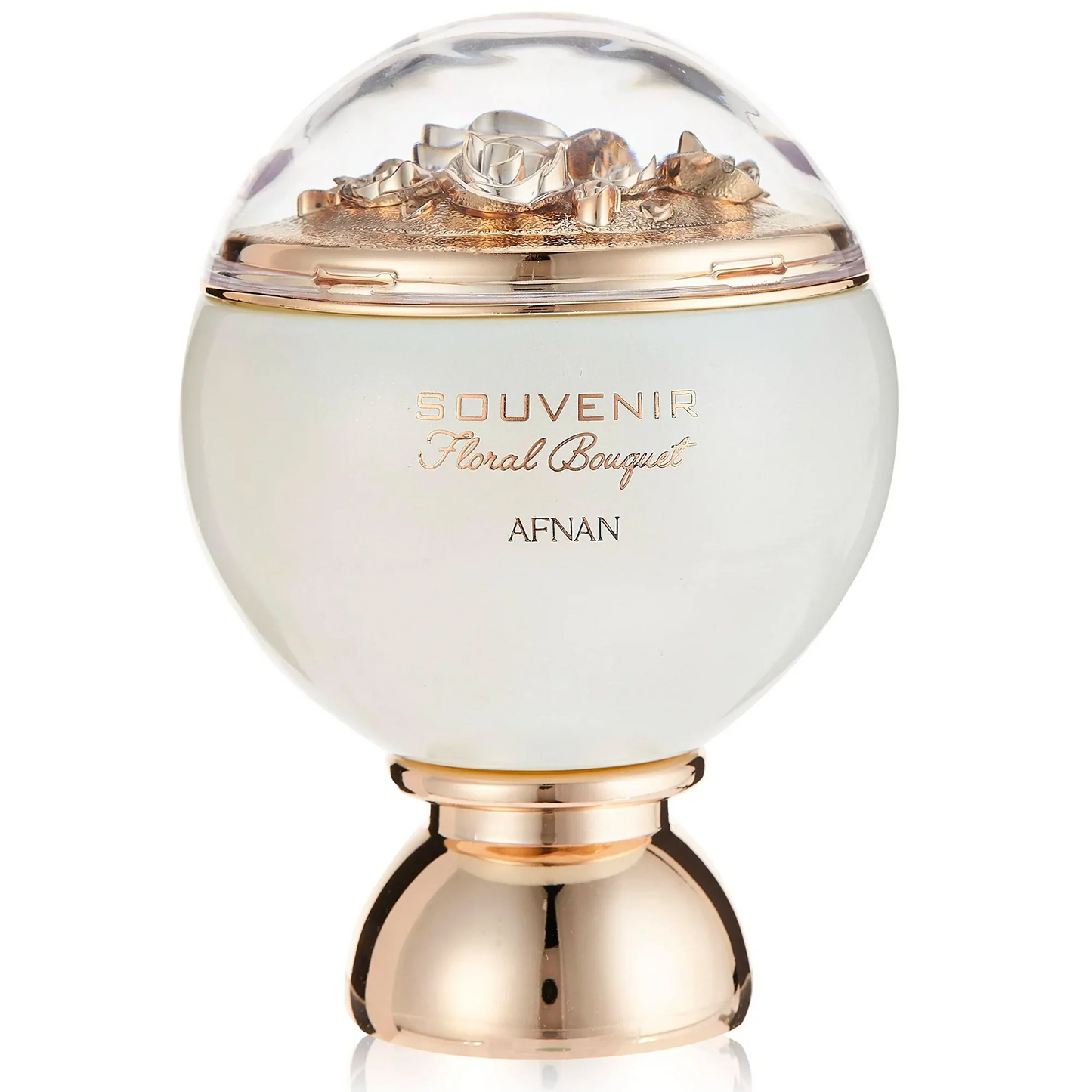 Souvenir Floral Bouquet 3.4 oz EDP for women