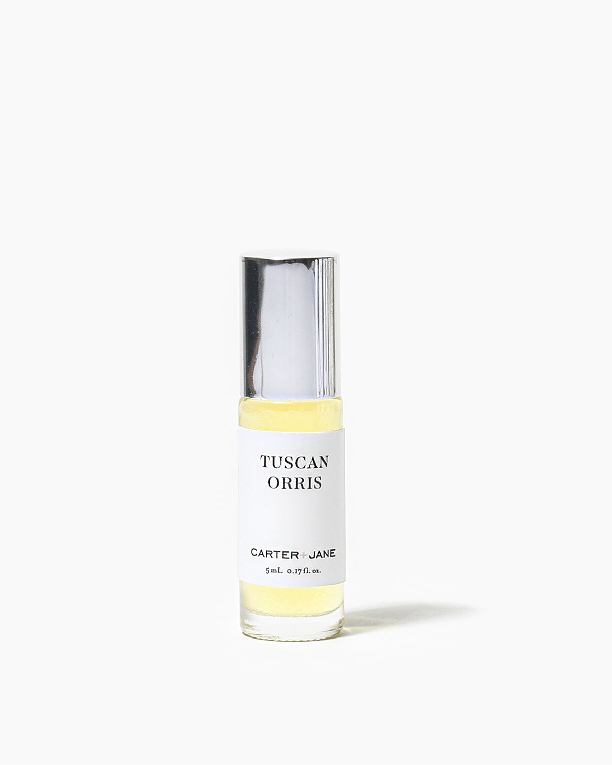 Tuscan Orris Roll-on Aroma