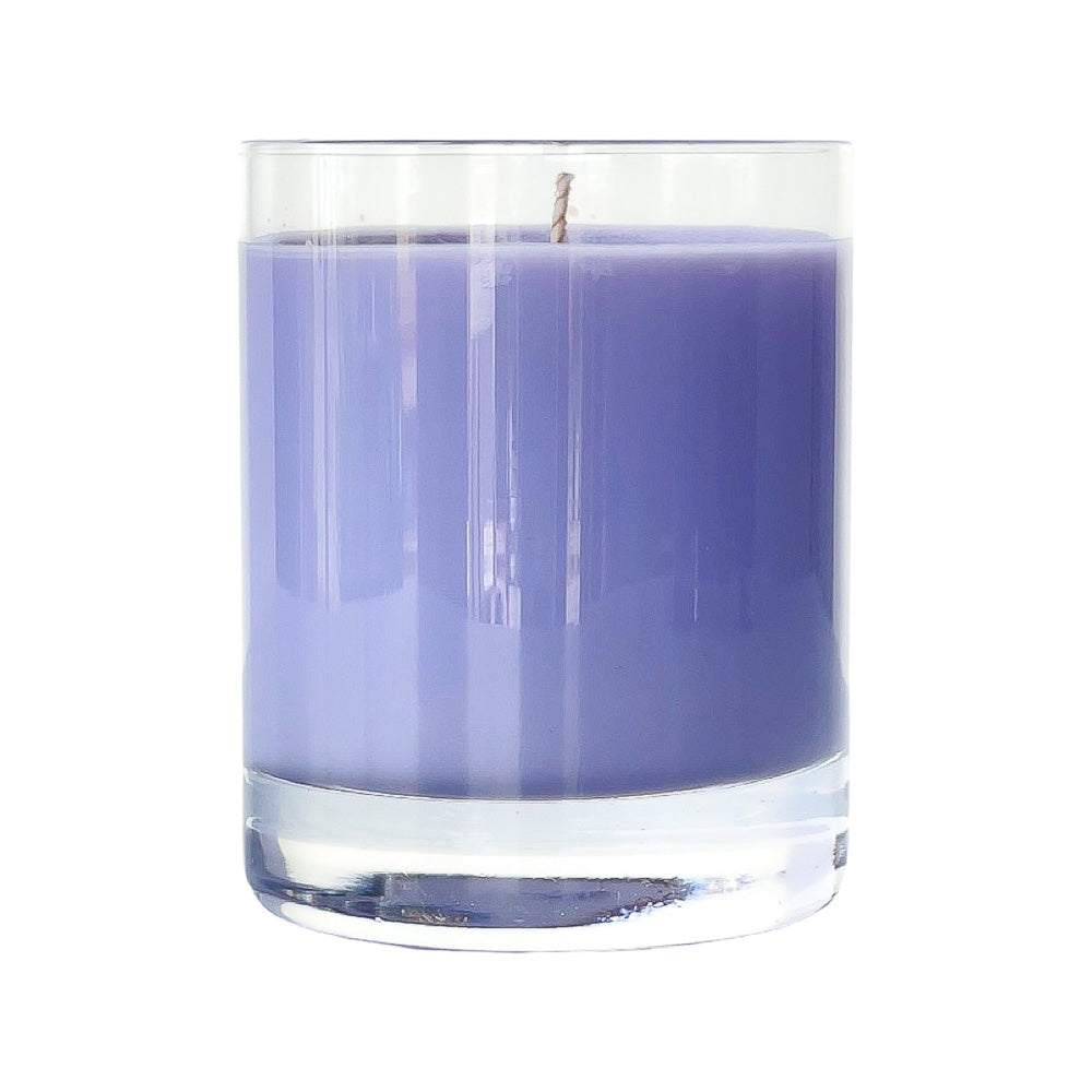 Athena 2.5oz Soy Candle in Glass