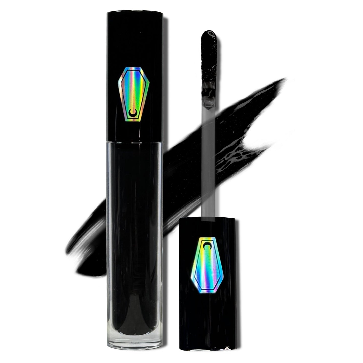 Embalming Gloss