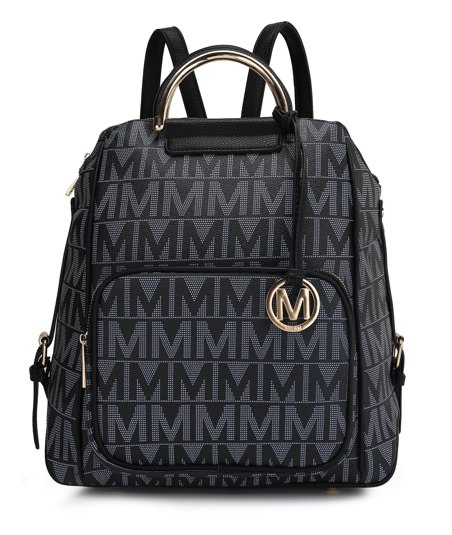 Cora Backpack