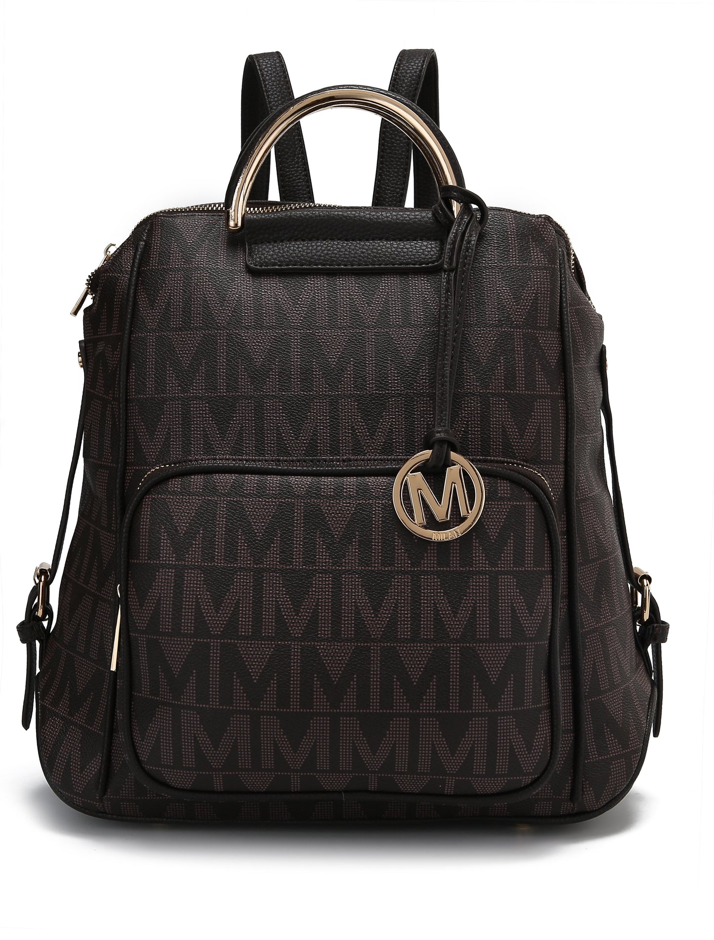 Cora Backpack