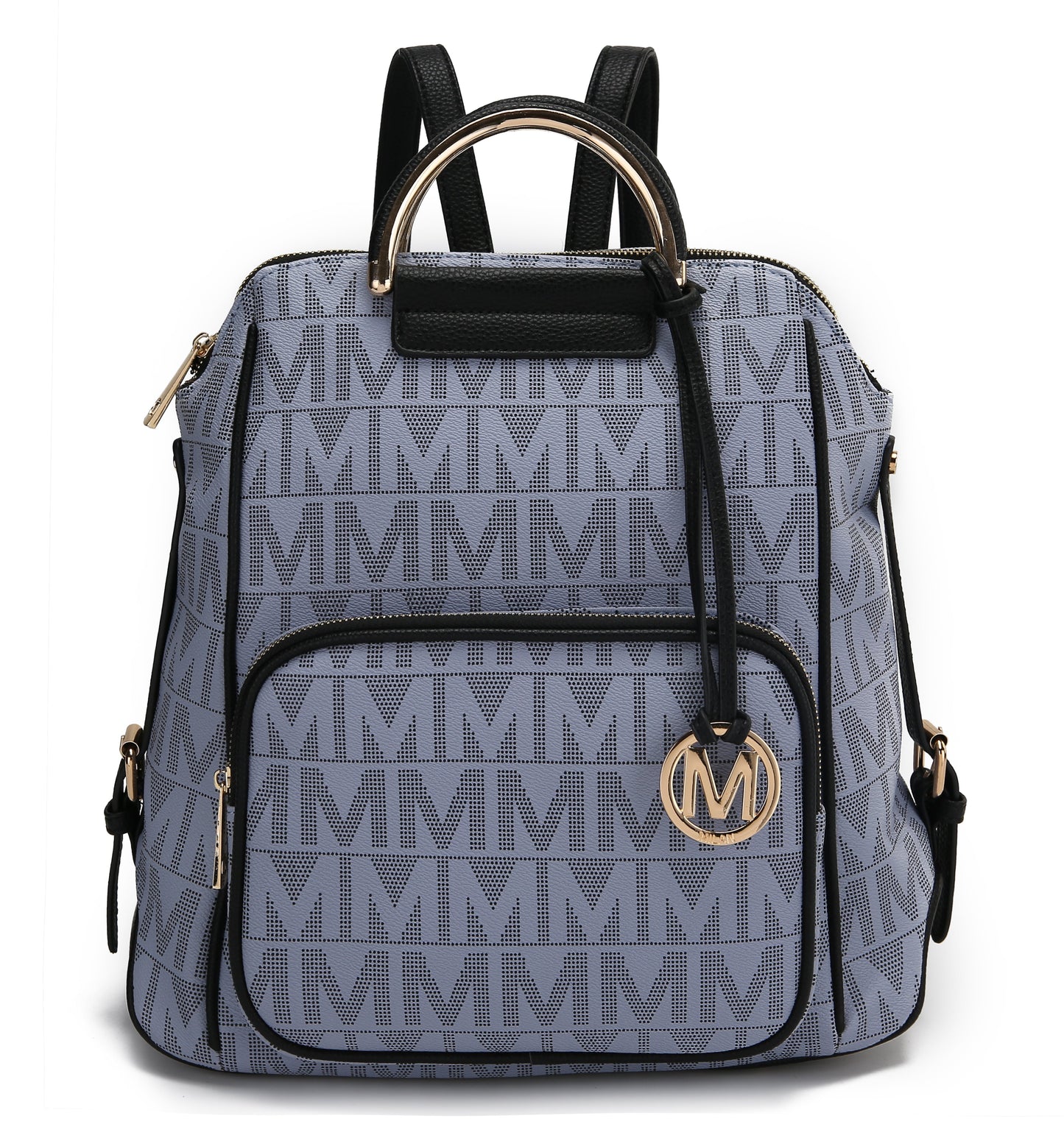 Cora Backpack