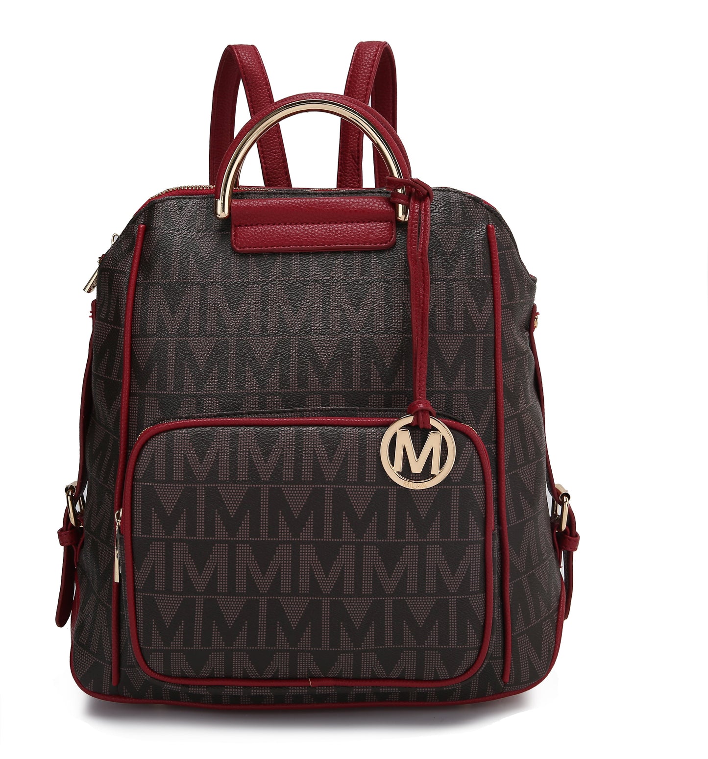 Cora Backpack