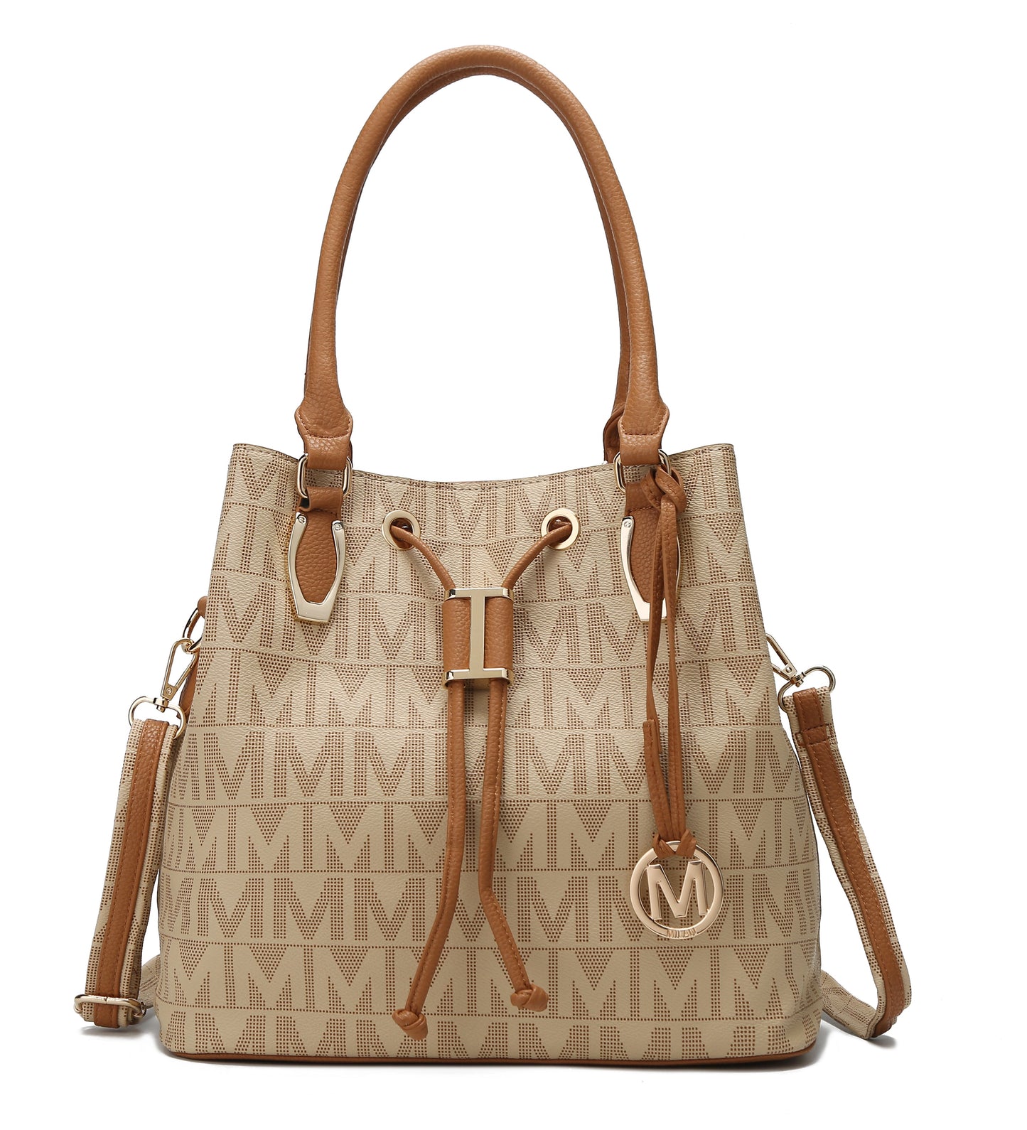 Jane Bucket Bag