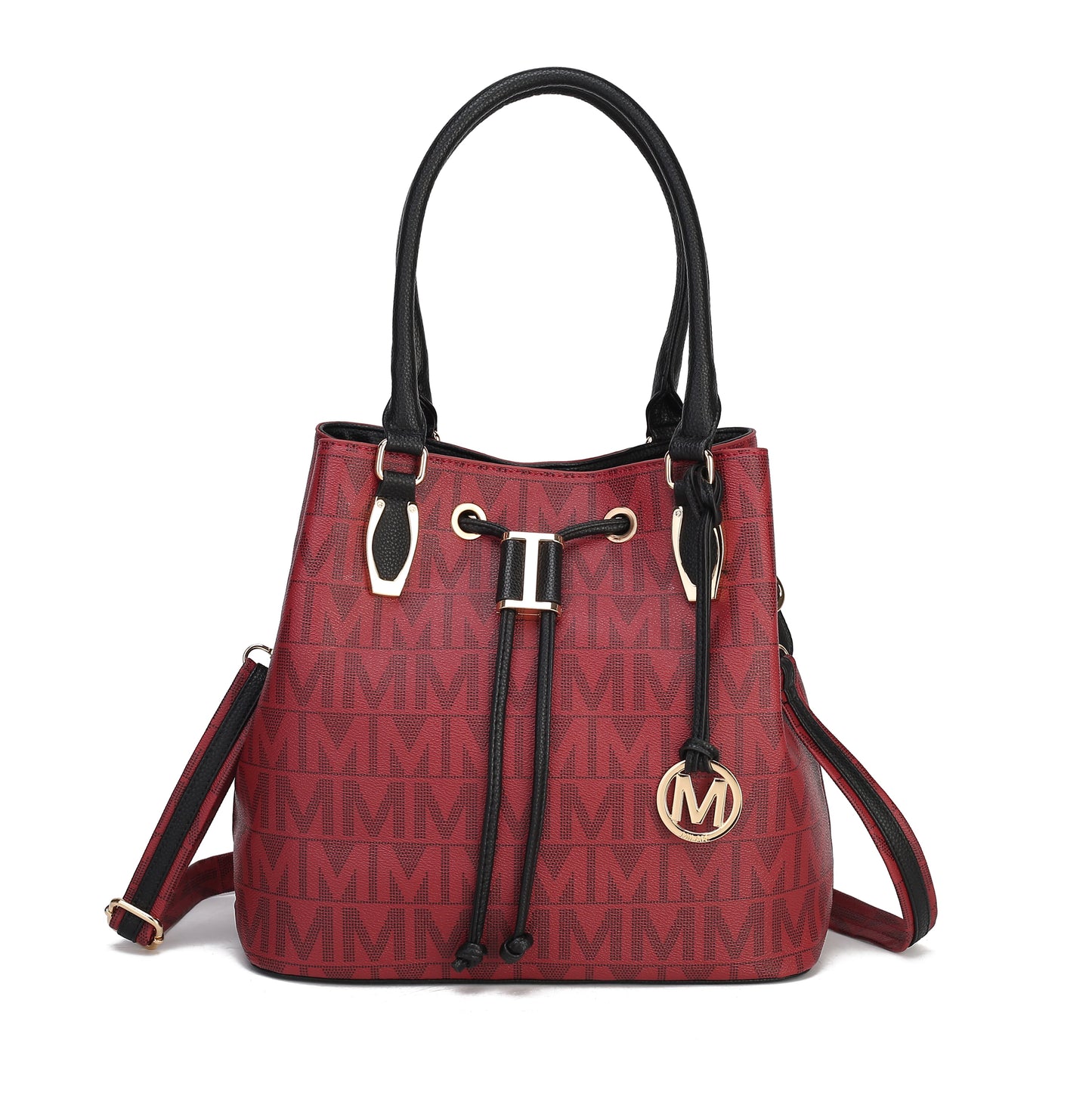 Jane Bucket Bag