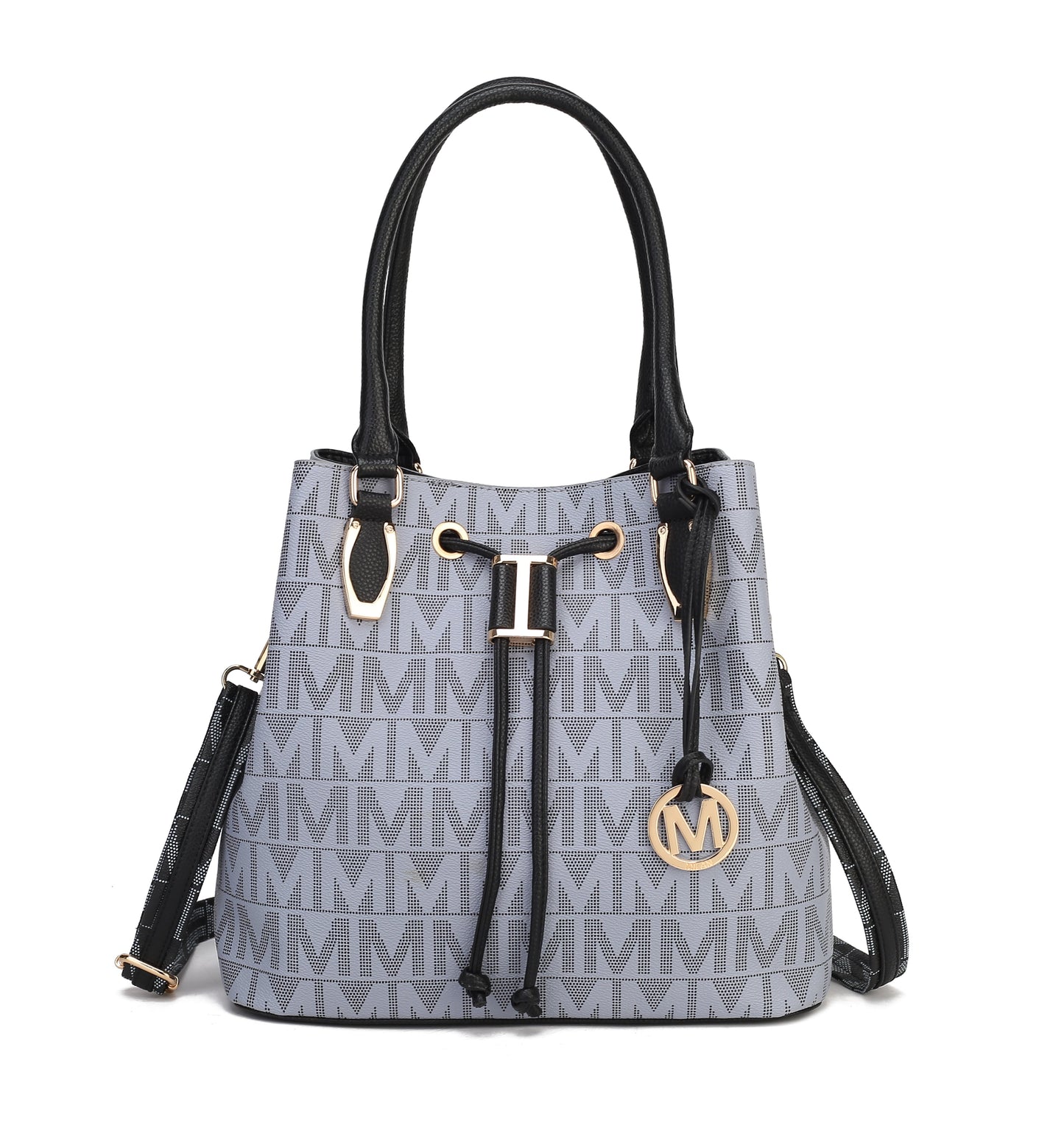 Jane Bucket Bag