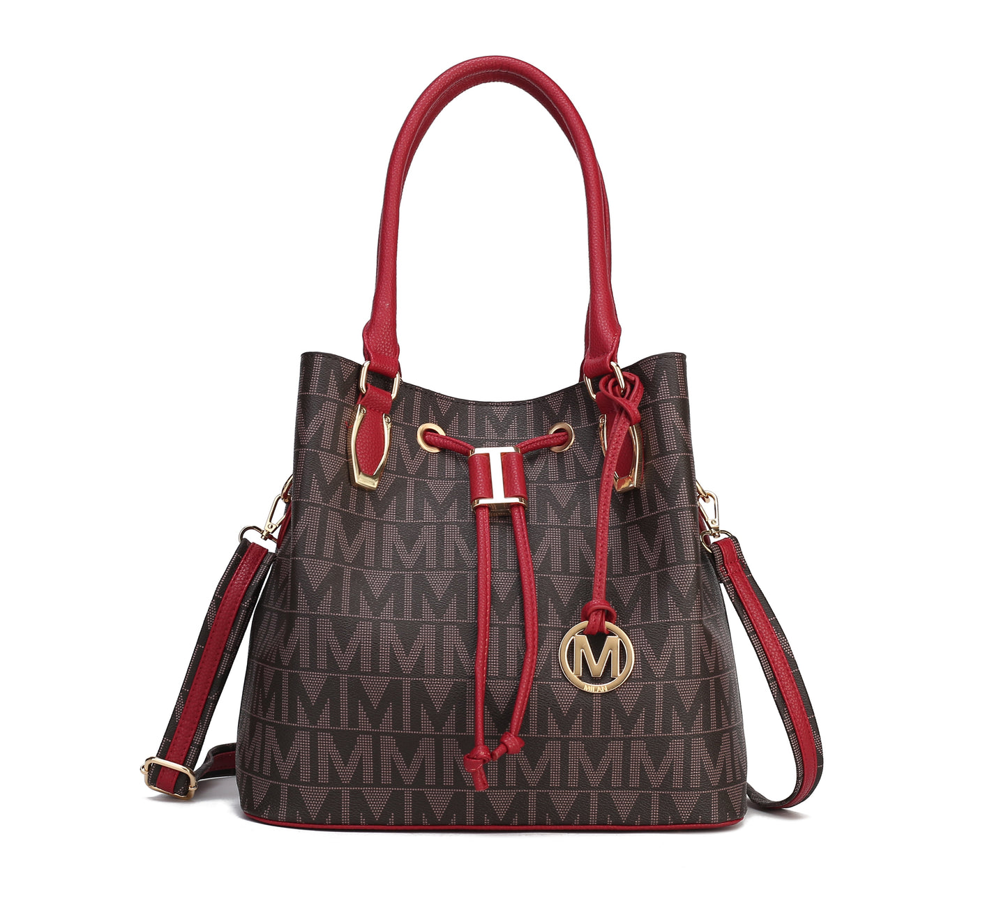 Jane Bucket Bag