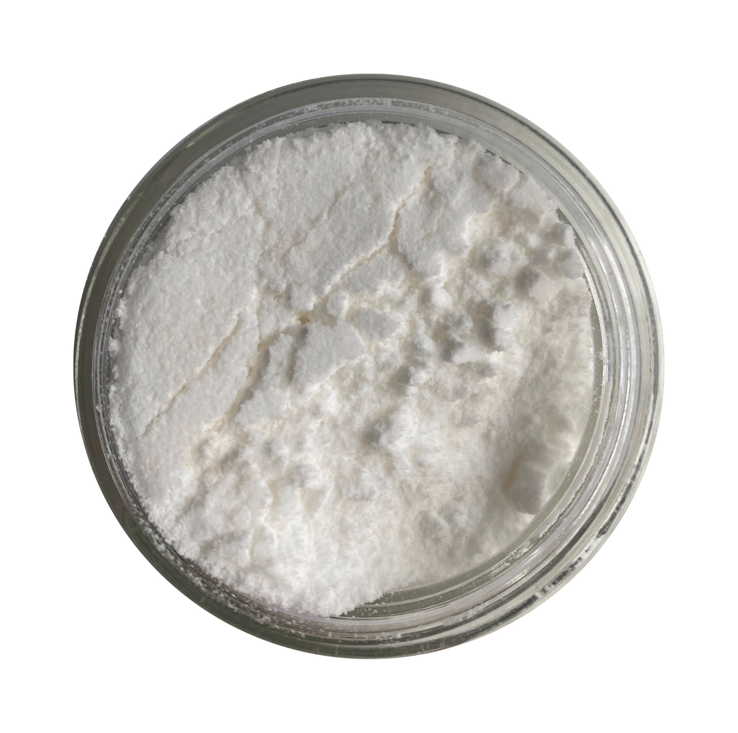 Coconut Milk Bath Soak