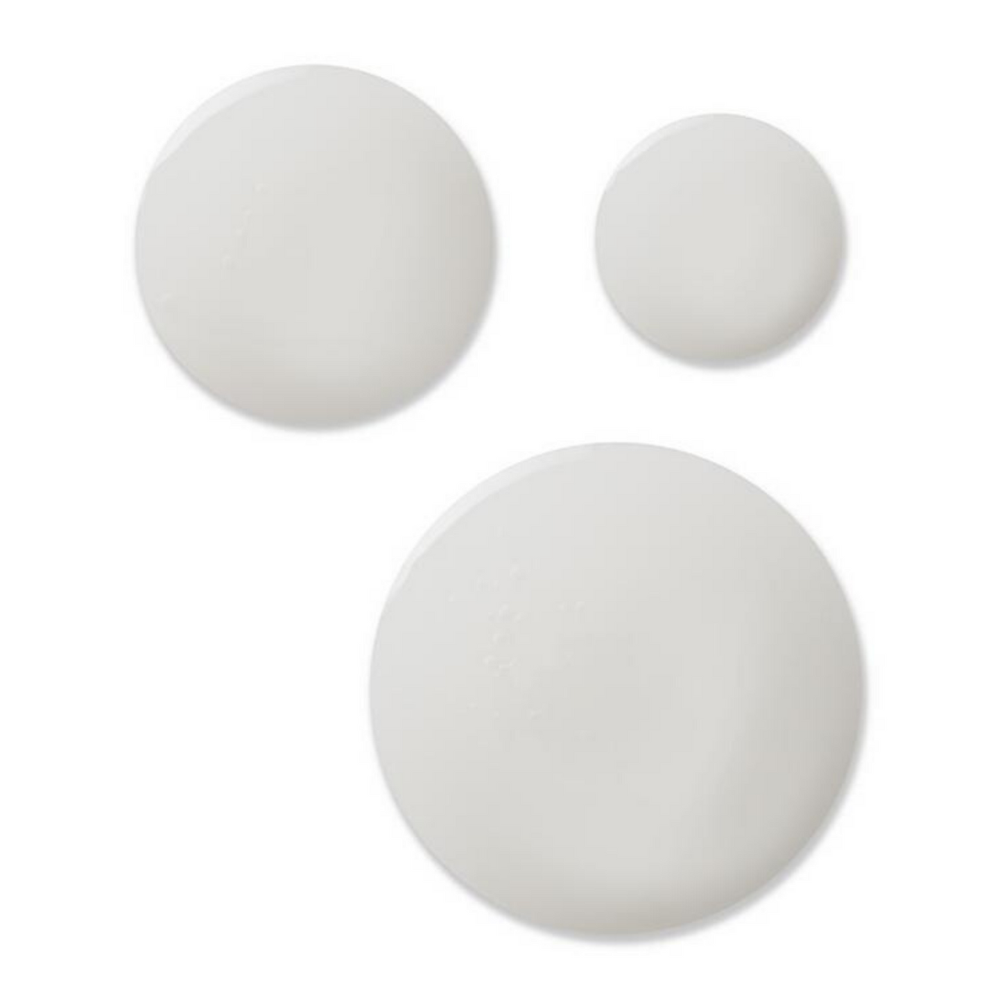 Good Hair Day Leave In Conditioner