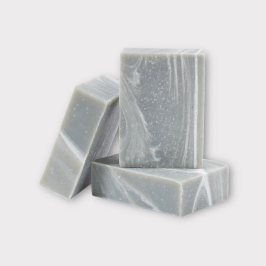 BLUE RIDGE BLISS BAR SOAP