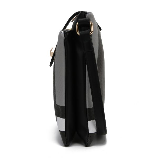 Bella Crossbody Bag
