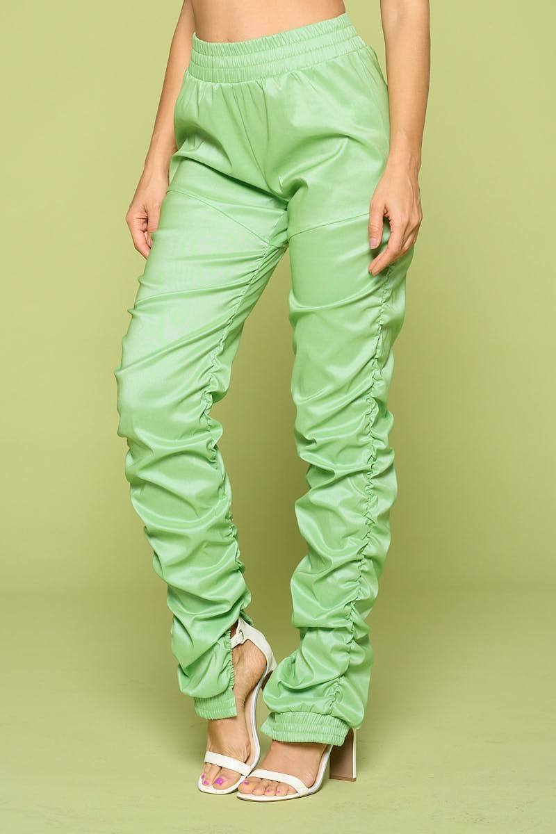 “Can’t Touch These” Pants