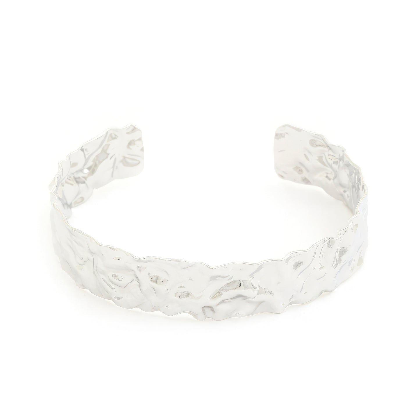 “Dream” Cuff Bracelet