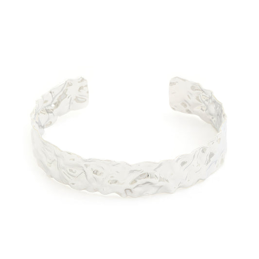 “Dream” Cuff Bracelet