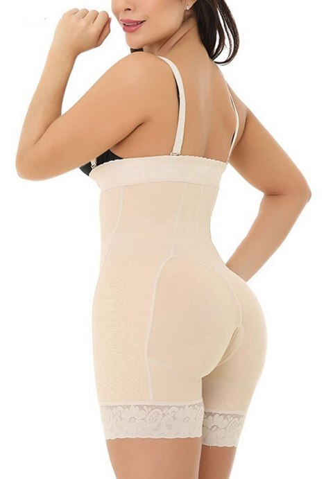 One-piece Shapewear