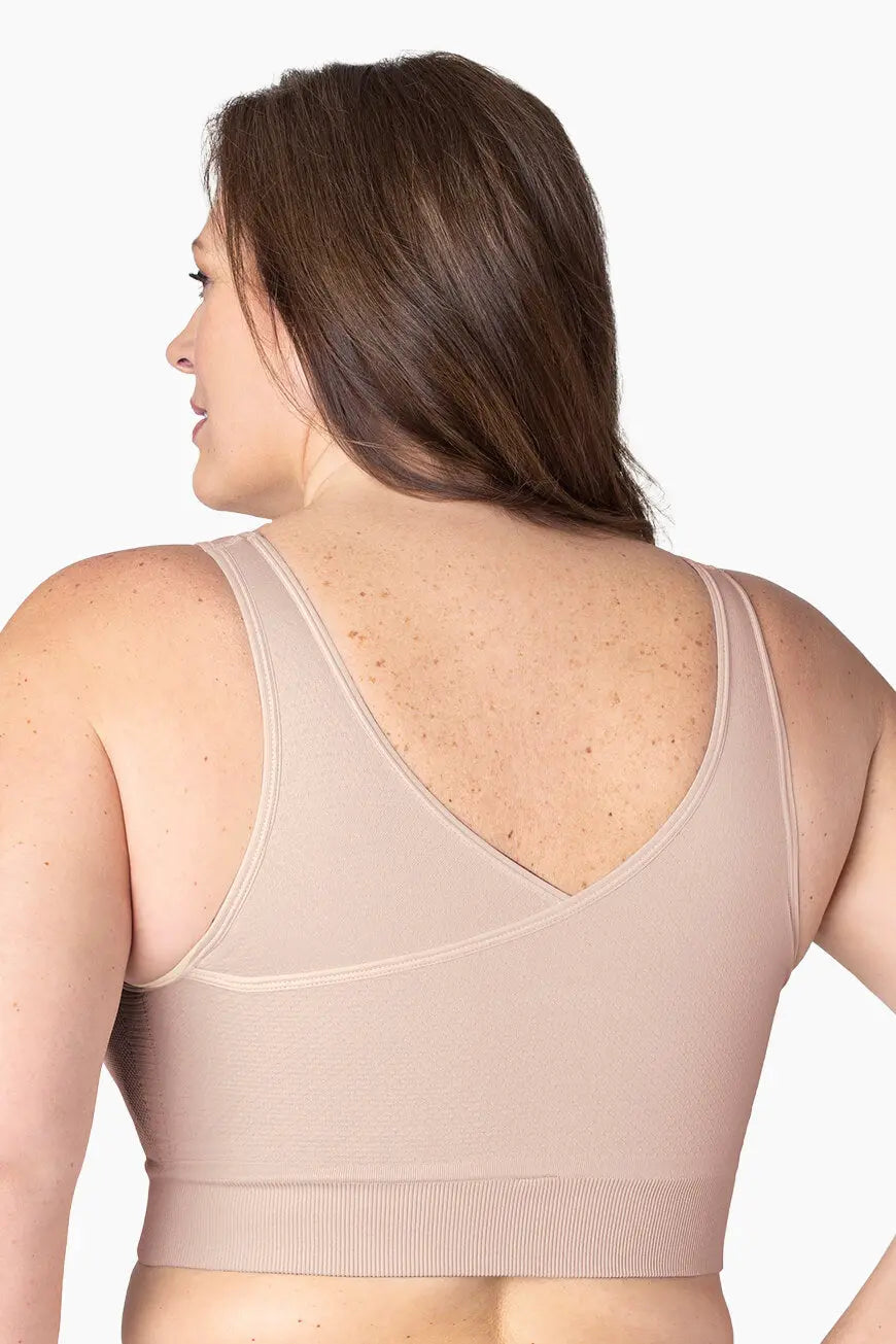 Shaper Bra BRAEEZ 7 Wonders
