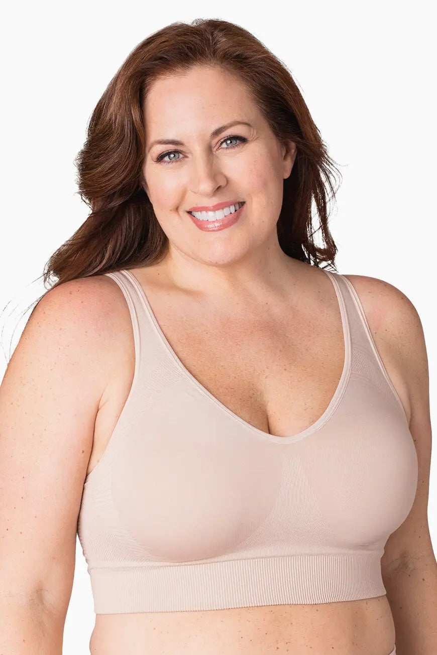Shaper Bra BRAEEZ 7 Wonders