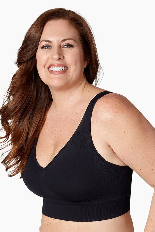 Shaper Bra BRAEEZ 7 Wonders