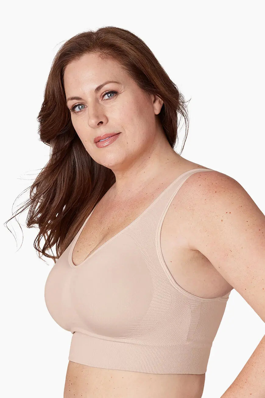 Shaper Bra BRAEEZ 7 Wonders