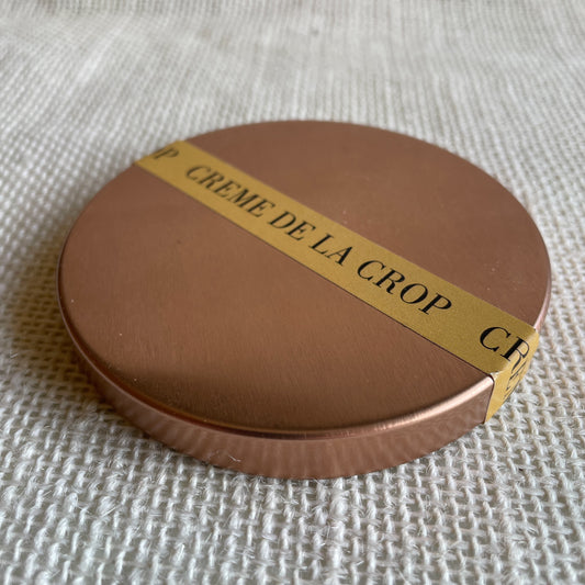 Soy Candle - Birch Run (Evergreen)